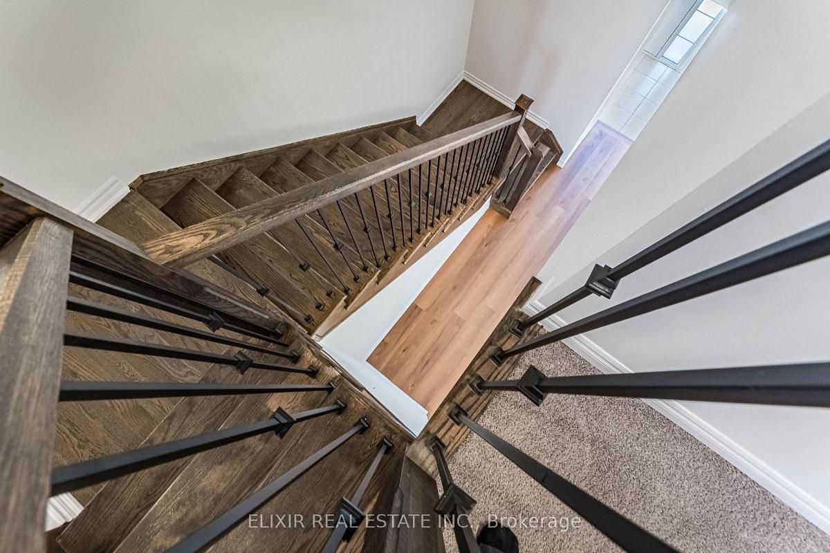 11 Brewis St — photo 11 of 24