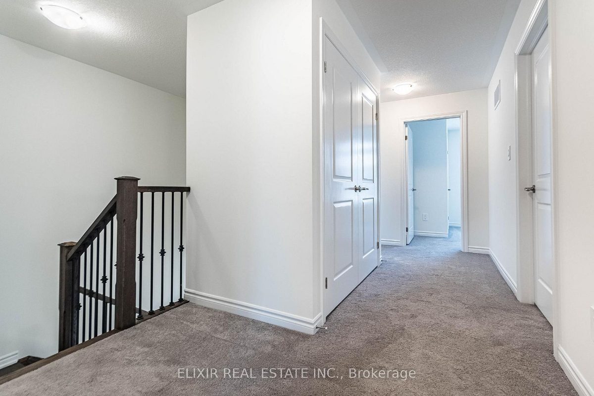 11 Brewis St — photo 13 of 24
