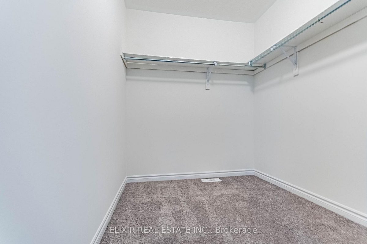 11 Brewis St — photo 17 of 24