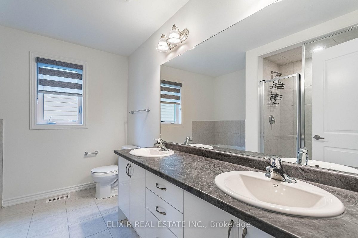 11 Brewis St — photo 18 of 24