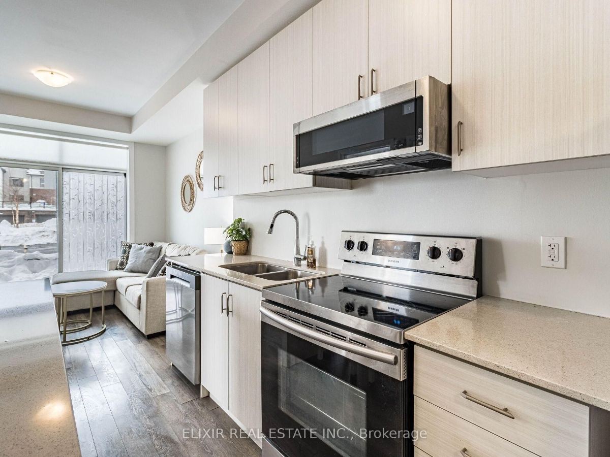 1105 Leger Way 129 — photo 7 of 11