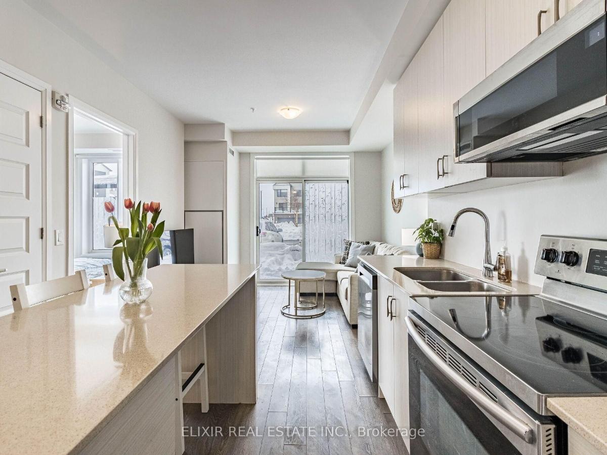 1105 Leger Way 129 — photo 9 of 11