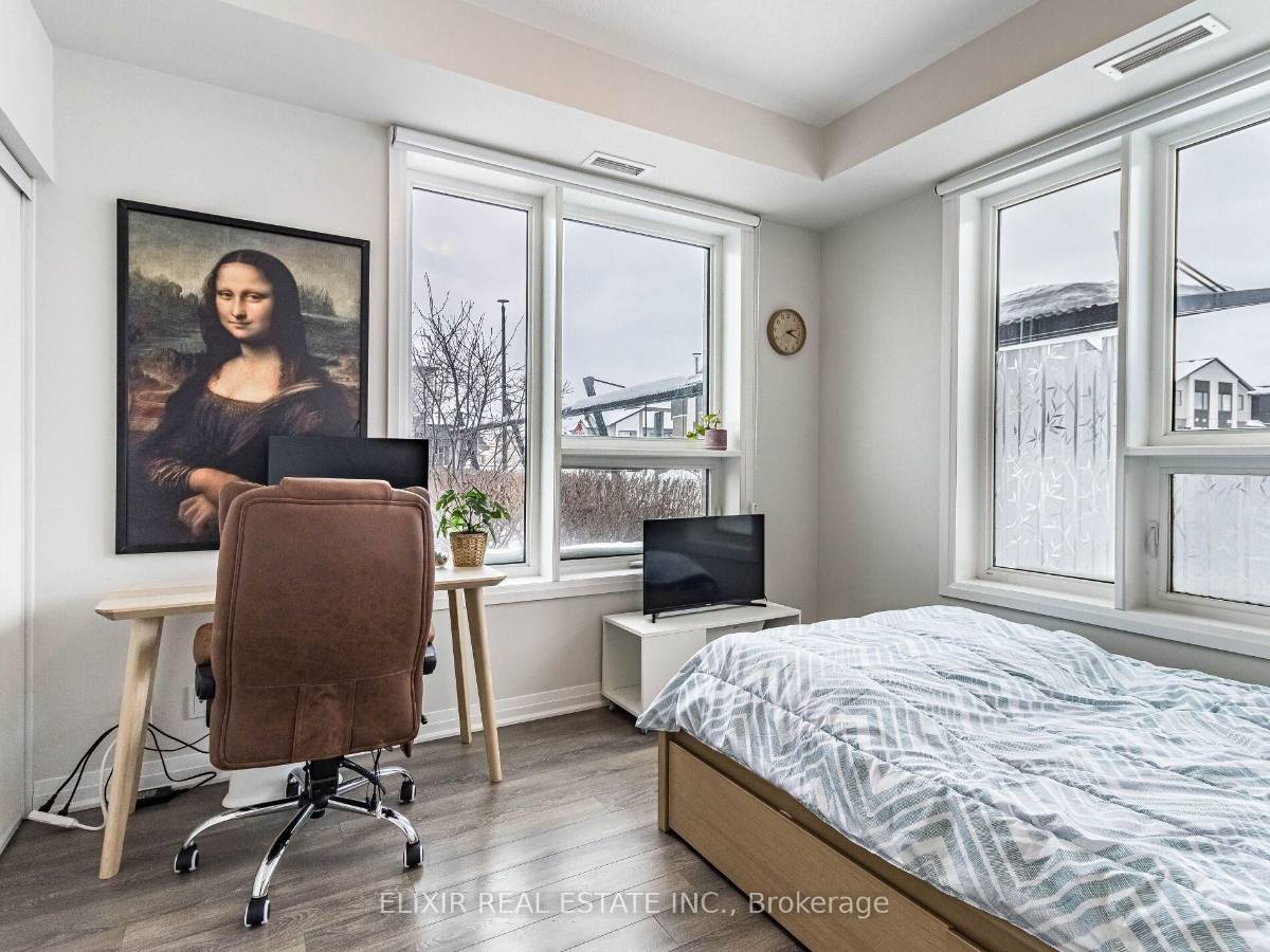1105 Leger Way 129 — photo 10 of 11