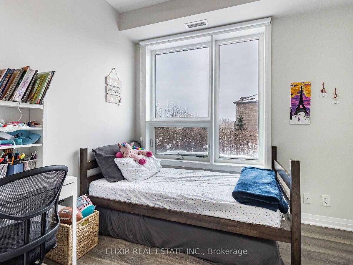 1105 Leger Way 129 — photo 11 of 11