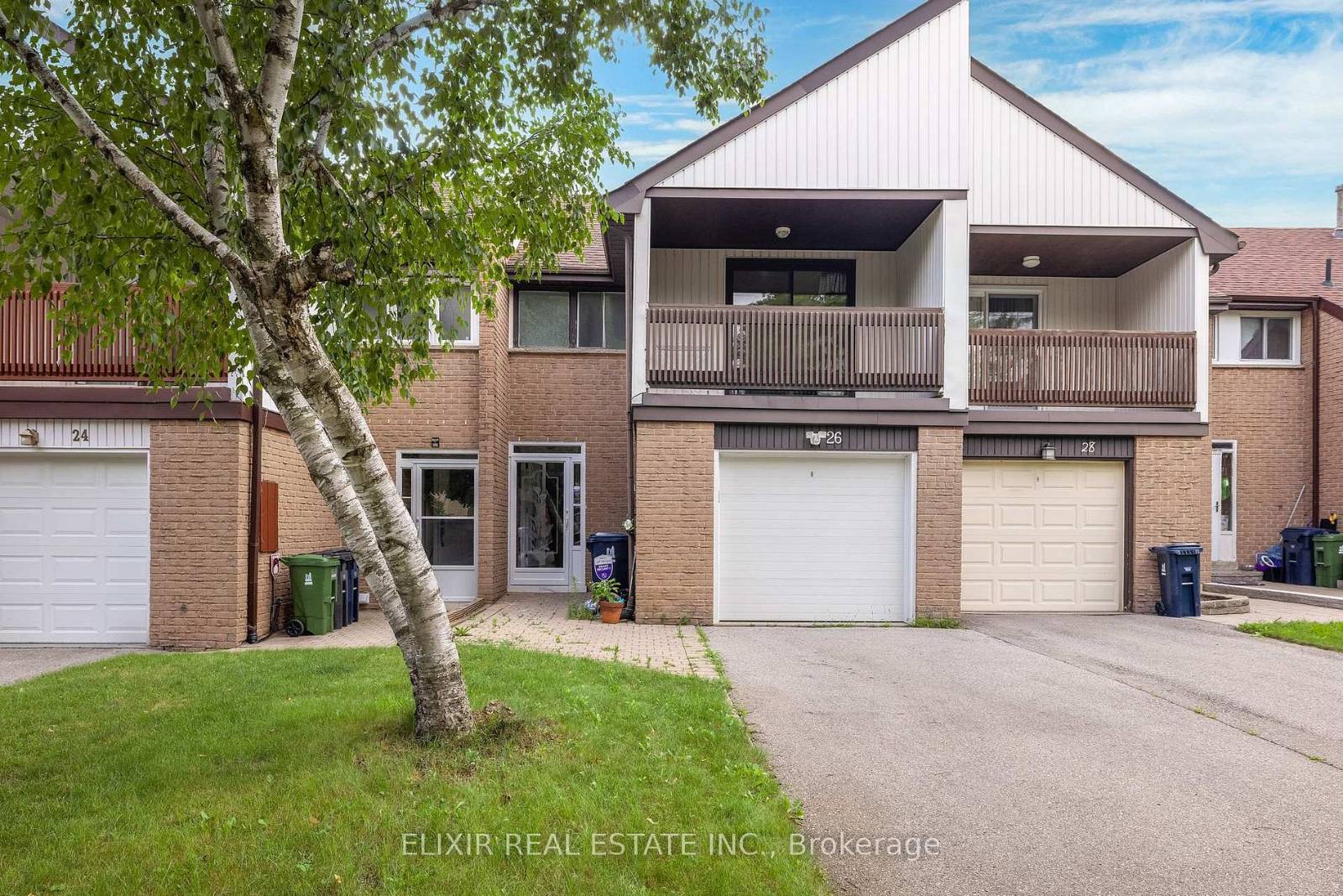 26 Roughfield Cres — photo 1 of 22