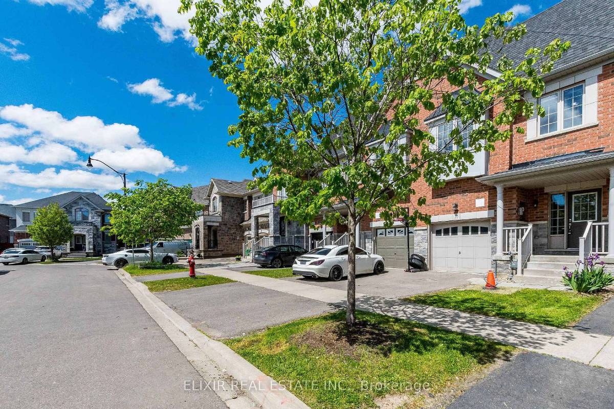 32 Yately St — photo 4 of 30