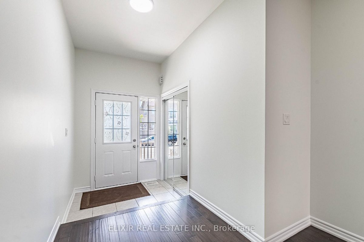 32 Yately St — photo 6 of 30