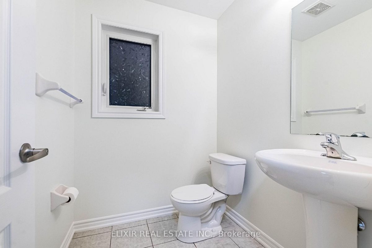 32 Yately St — photo 14 of 30