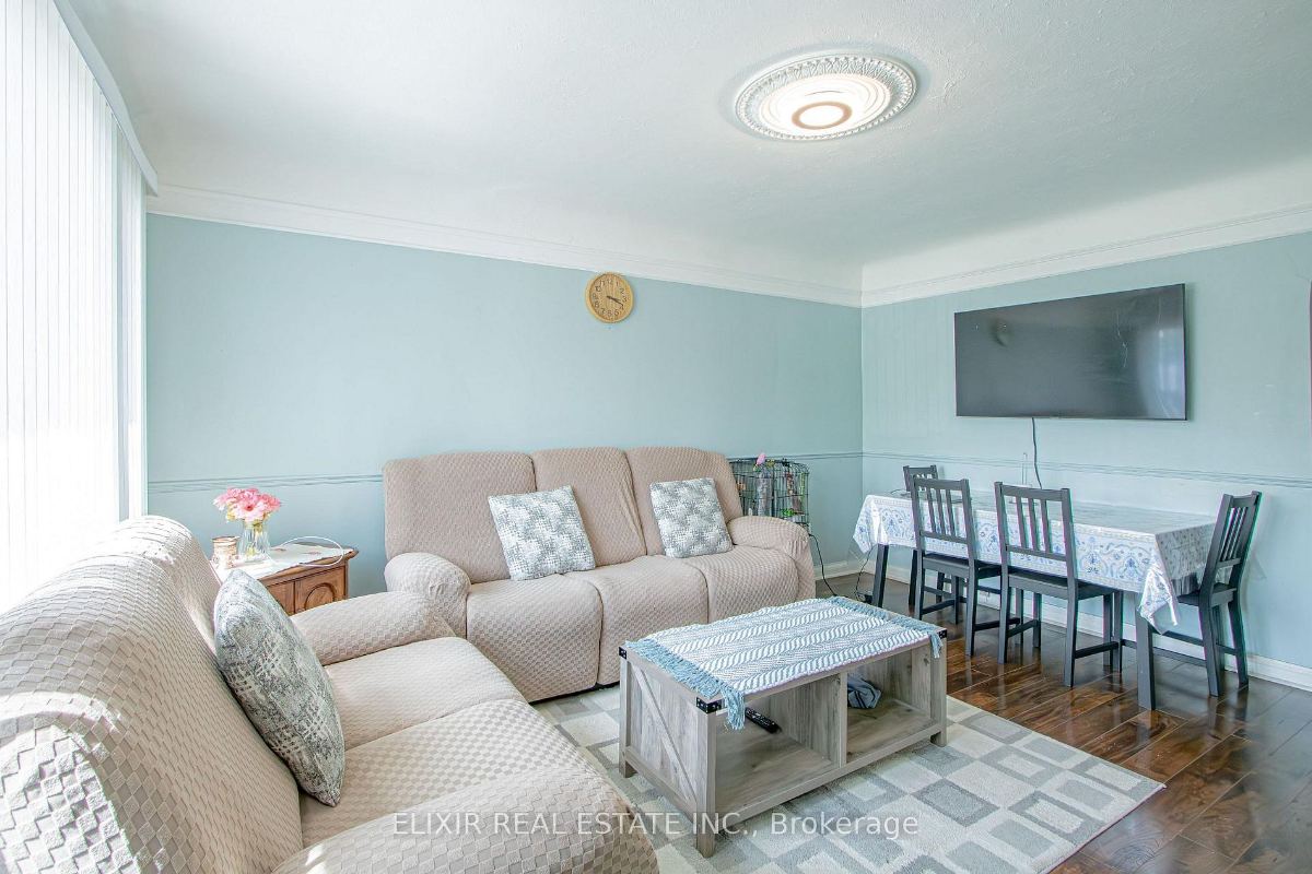 360 HALE St — photo 4 of 29