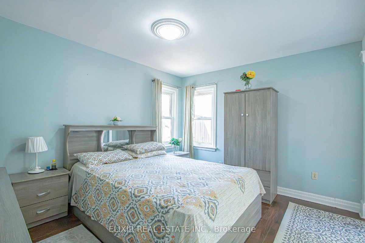 360 HALE St — photo 10 of 29