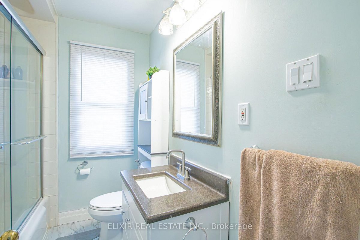 360 HALE St — photo 16 of 29