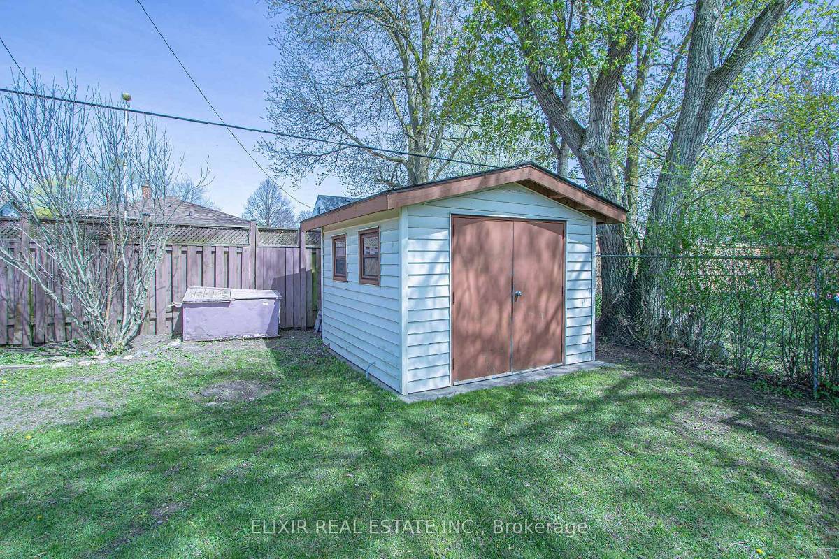 360 HALE St — photo 27 of 29