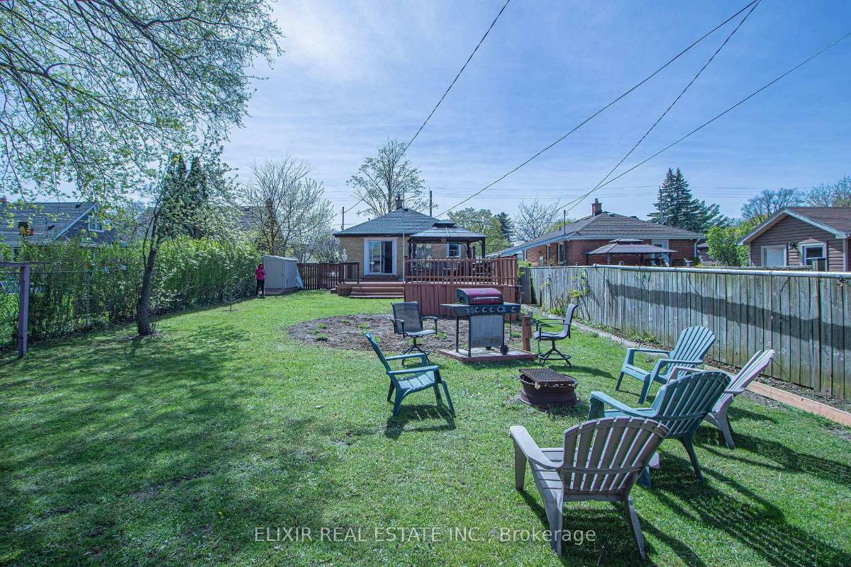 360 HALE St — photo 28 of 29