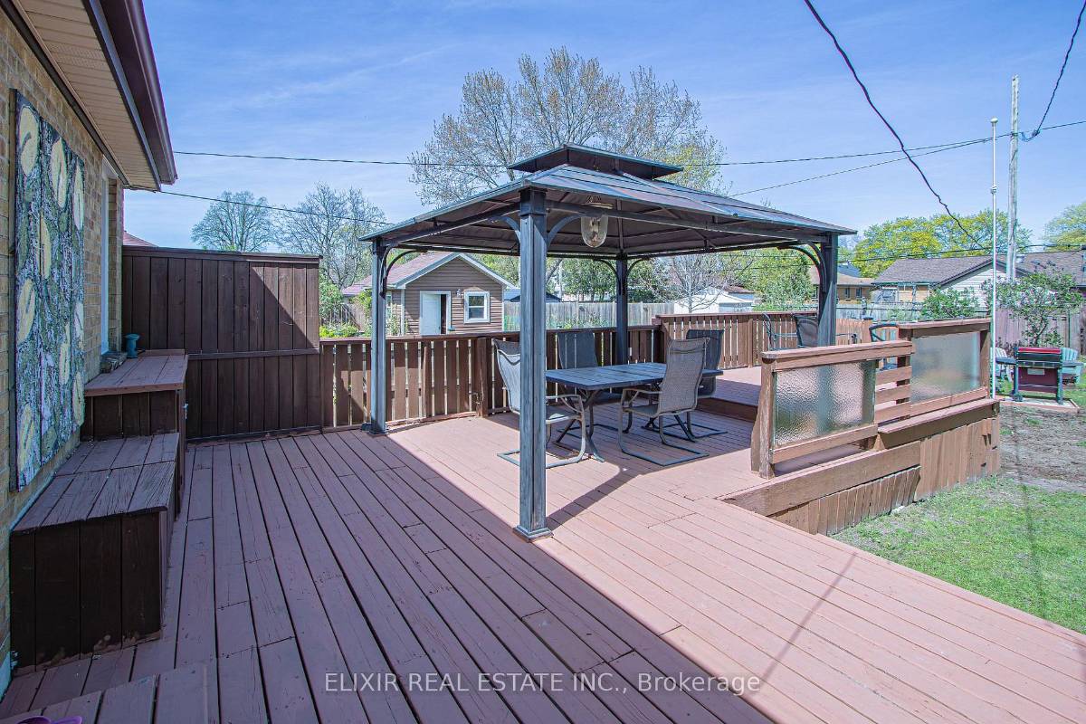 360 HALE St — photo 29 of 29