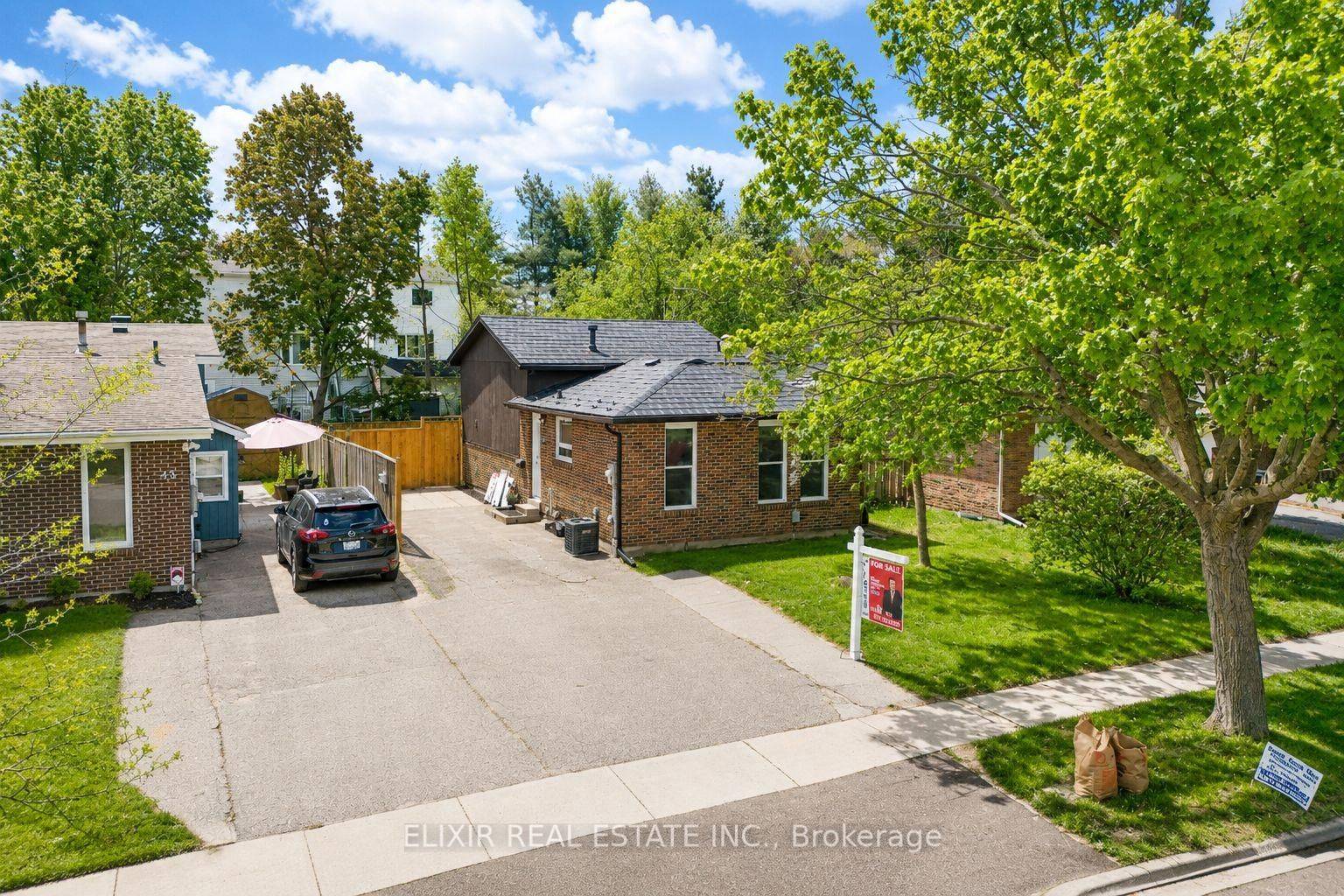 45 AUSTEN Lane — photo 1 of 28