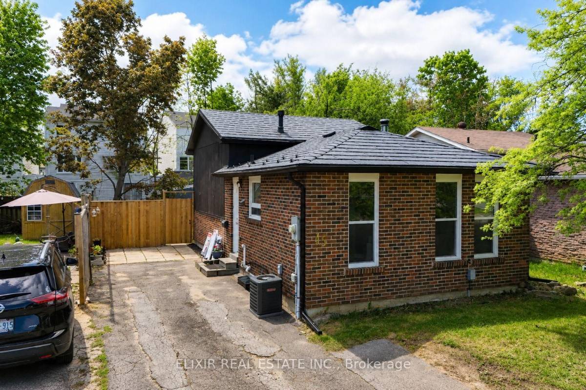 45 AUSTEN Lane — photo 3 of 28