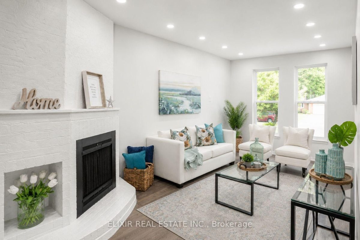 45 AUSTEN Lane — photo 5 of 28
