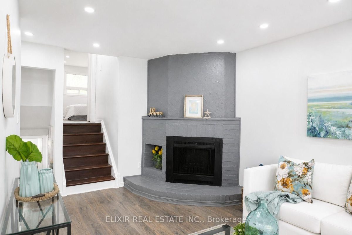 45 AUSTEN Lane — photo 6 of 28