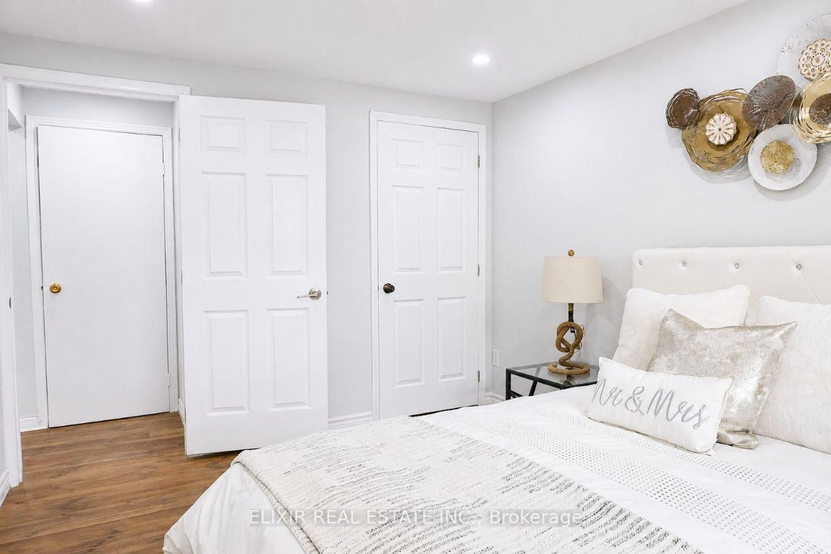 45 AUSTEN Lane — photo 12 of 28