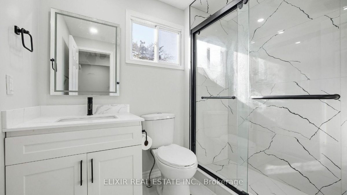 45 AUSTEN Lane — photo 15 of 28