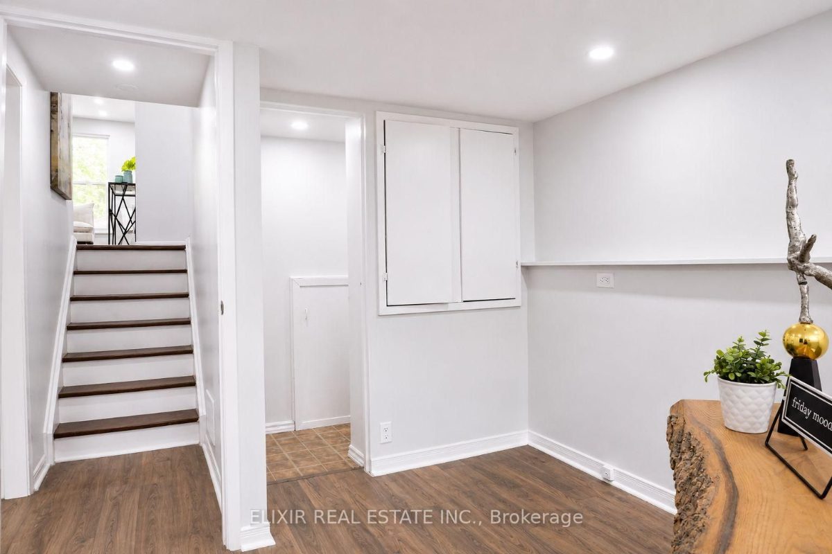 45 AUSTEN Lane — photo 17 of 28