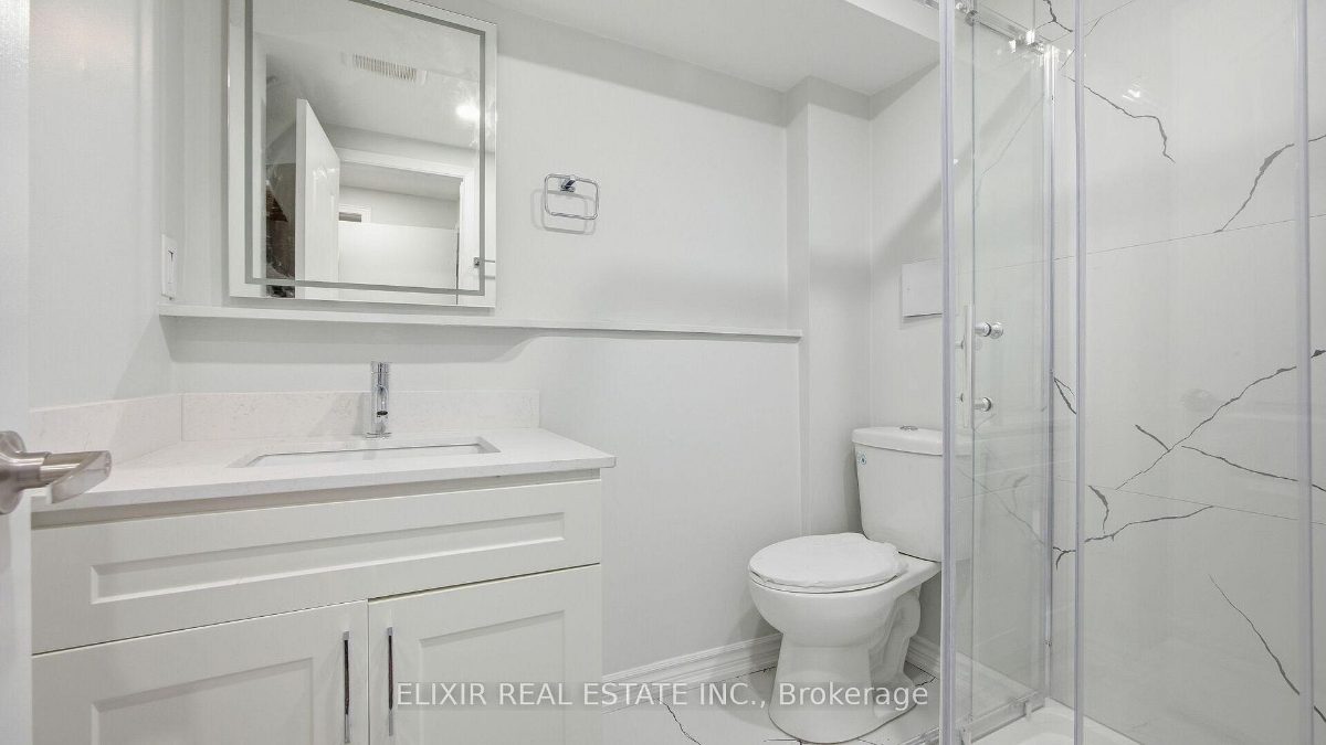 45 AUSTEN Lane — photo 20 of 28