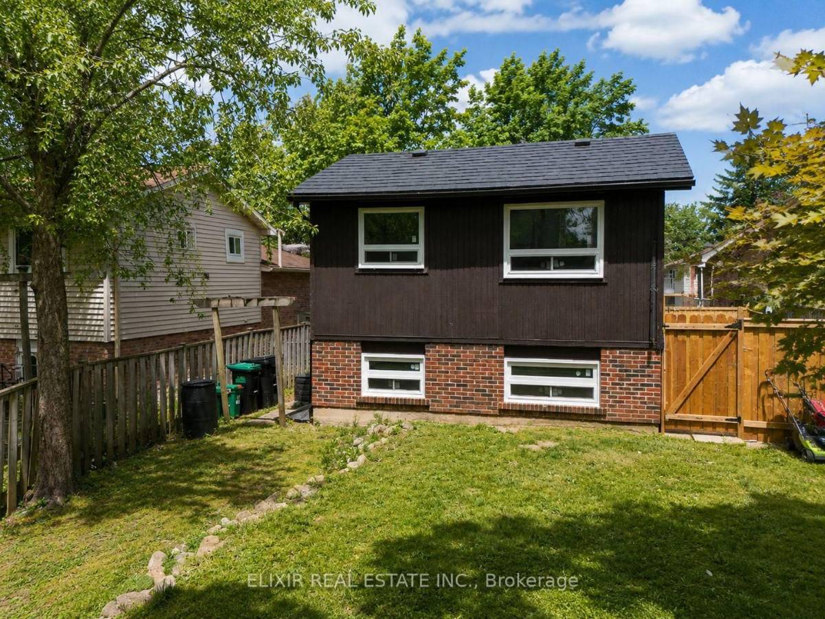 45 AUSTEN Lane — photo 26 of 28