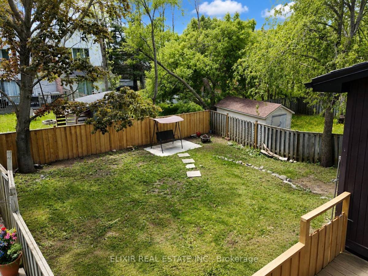 45 AUSTEN Lane — photo 27 of 28