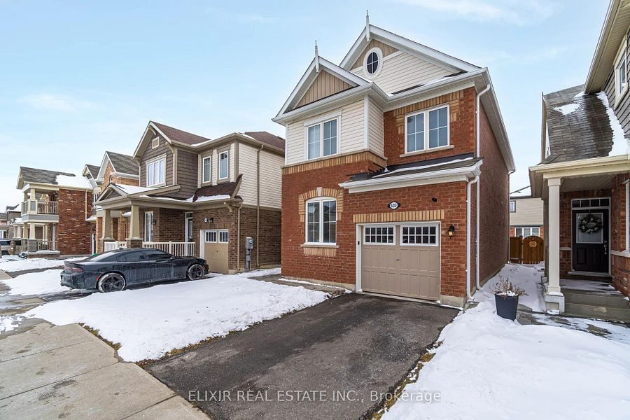 532 Edenbrook Hill Dr — photo 2 of 28