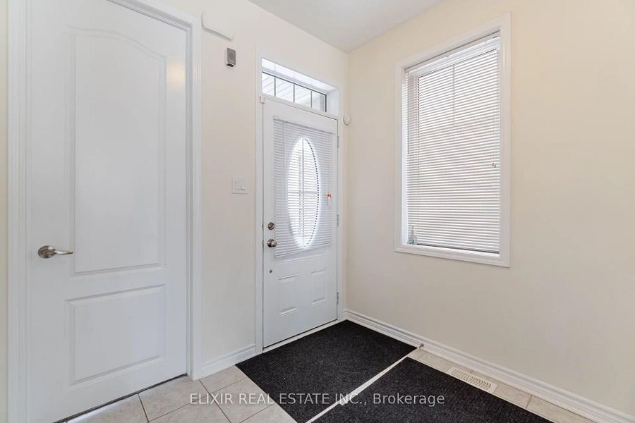 532 Edenbrook Hill Dr — photo 5 of 28