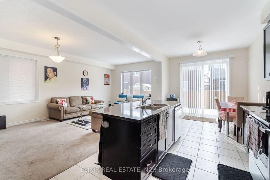 532 Edenbrook Hill Dr — photo 6 of 28