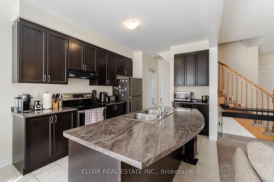 532 Edenbrook Hill Dr — photo 8 of 28