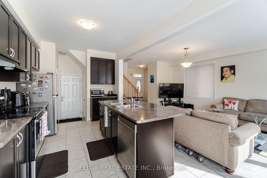 532 Edenbrook Hill Dr — photo 9 of 28