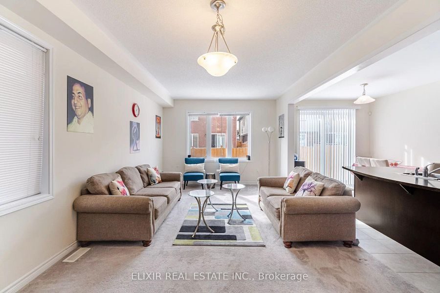 532 Edenbrook Hill Dr — photo 11 of 28