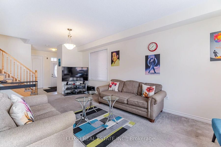 532 Edenbrook Hill Dr — photo 12 of 28