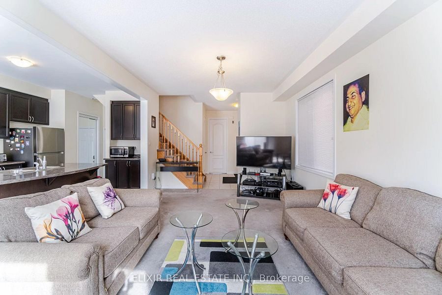 532 Edenbrook Hill Dr — photo 13 of 28