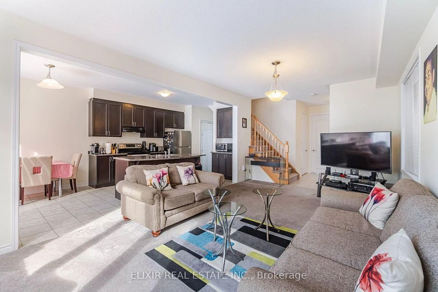 532 Edenbrook Hill Dr — photo 14 of 28