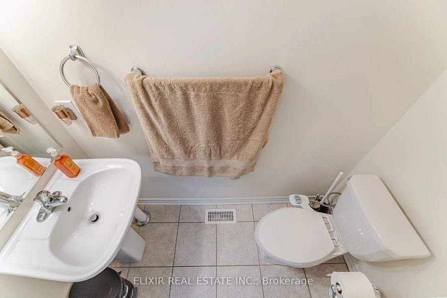 532 Edenbrook Hill Dr — photo 15 of 28