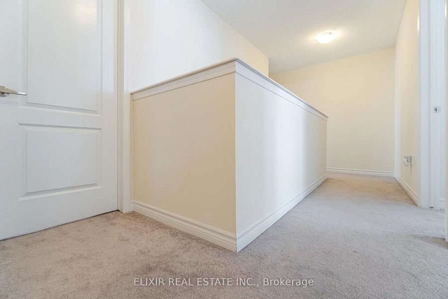 532 Edenbrook Hill Dr — photo 17 of 28