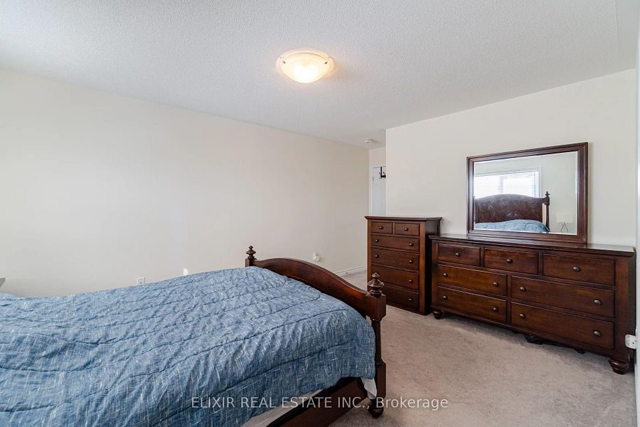 532 Edenbrook Hill Dr — photo 19 of 28