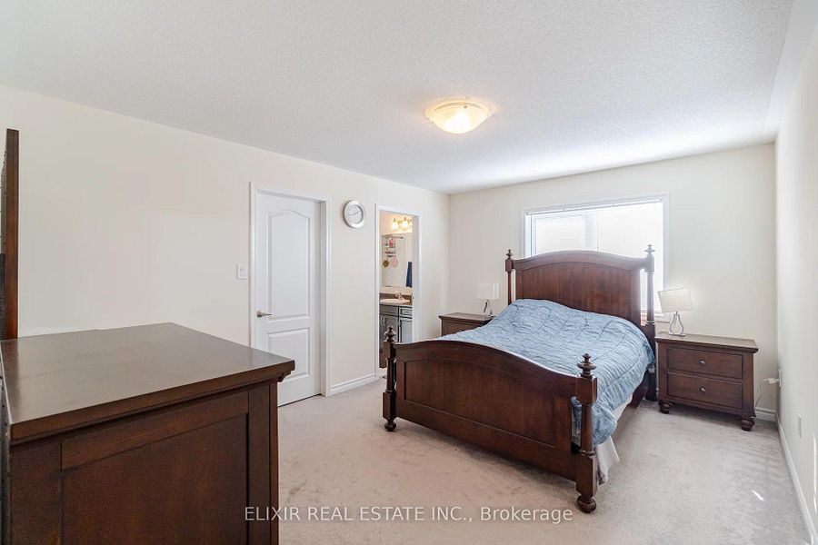 532 Edenbrook Hill Dr — photo 20 of 28