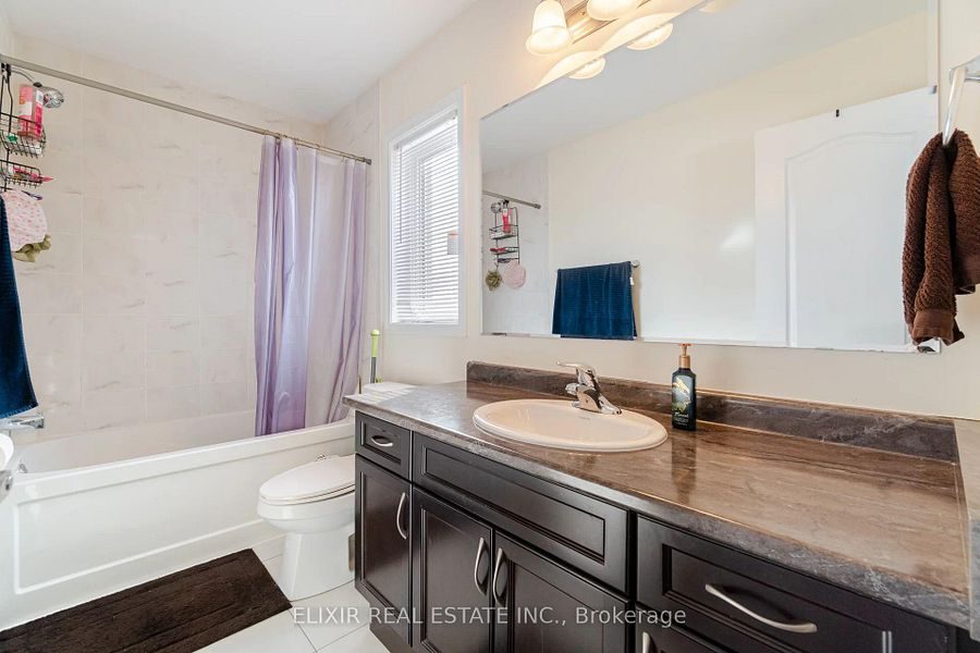 532 Edenbrook Hill Dr — photo 21 of 28
