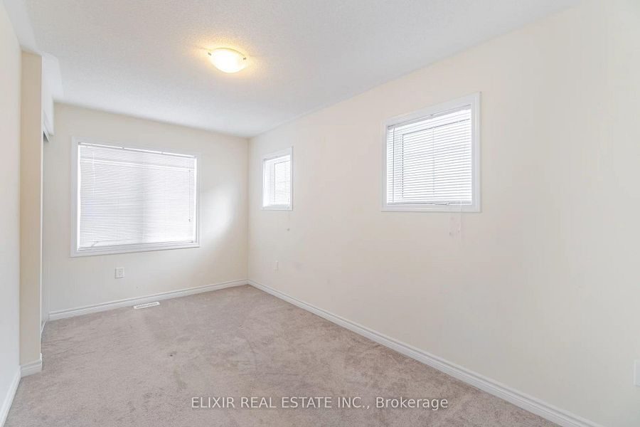 532 Edenbrook Hill Dr — photo 22 of 28