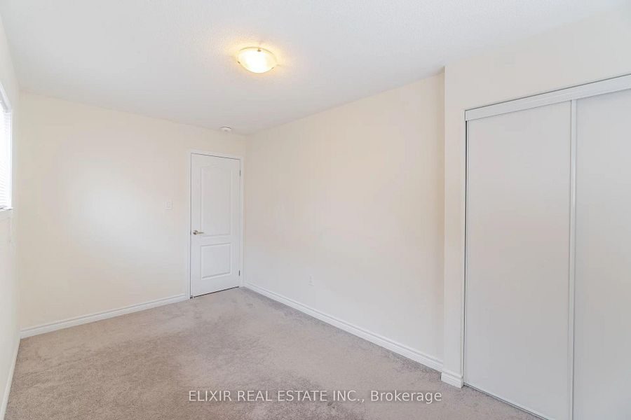 532 Edenbrook Hill Dr — photo 23 of 28