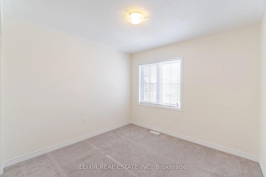 532 Edenbrook Hill Dr — photo 24 of 28