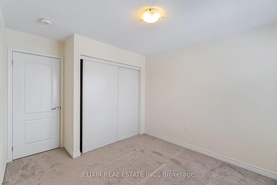 532 Edenbrook Hill Dr — photo 25 of 28