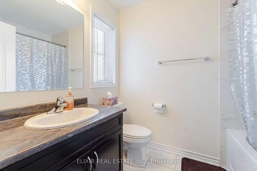 532 Edenbrook Hill Dr — photo 26 of 28