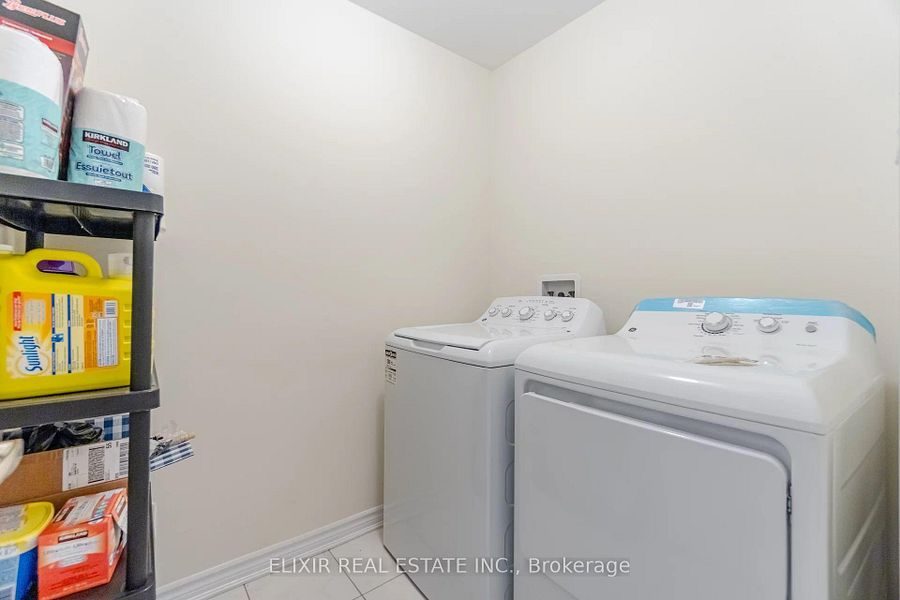 532 Edenbrook Hill Dr — photo 27 of 28