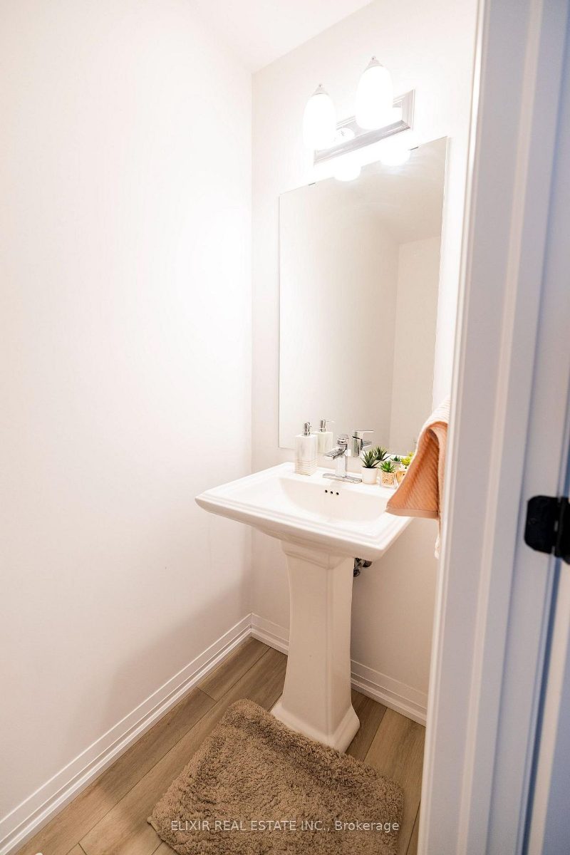 55 Tom Brown Dr 48 — photo 5 of 22