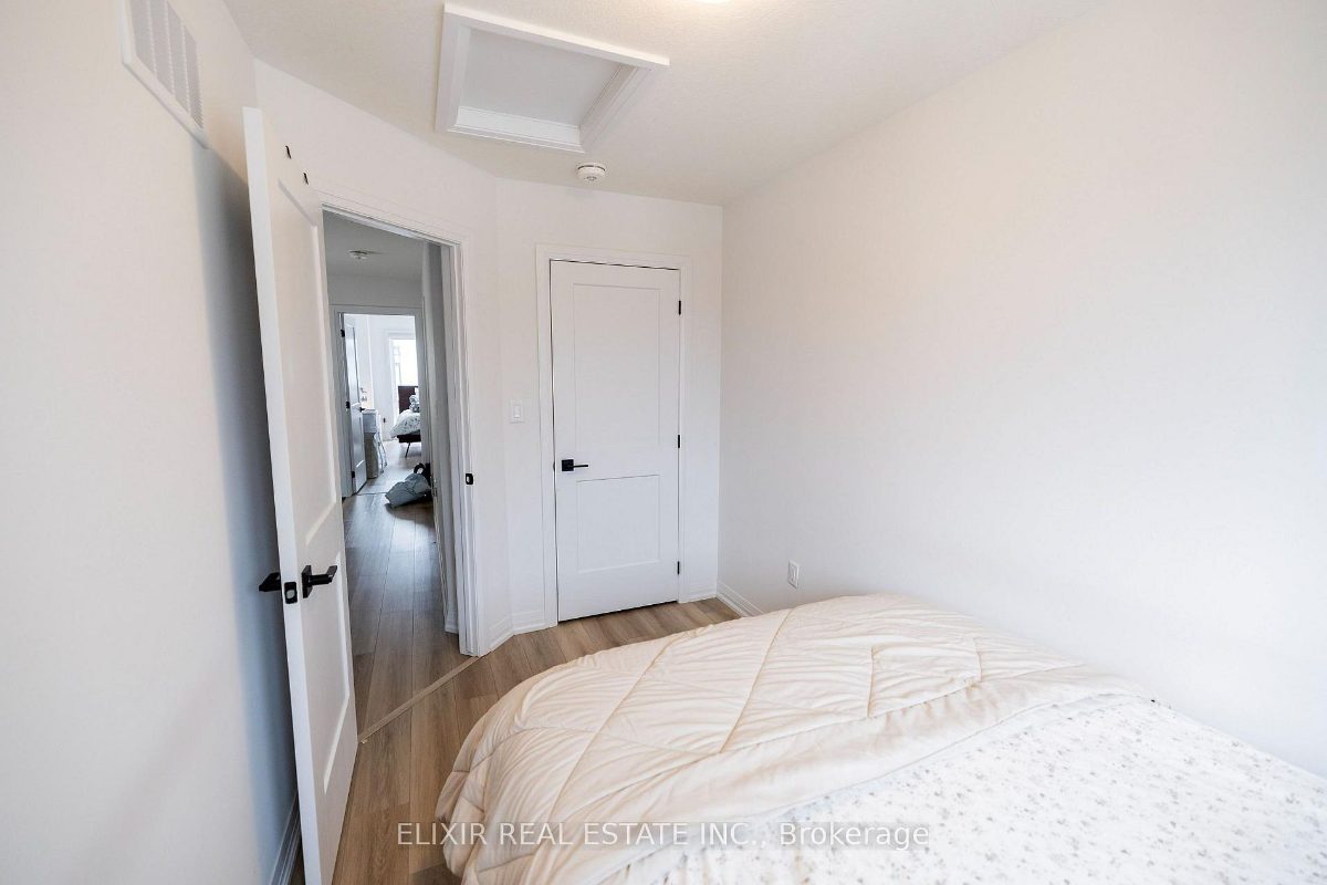 55 Tom Brown Dr 48 — photo 11 of 22